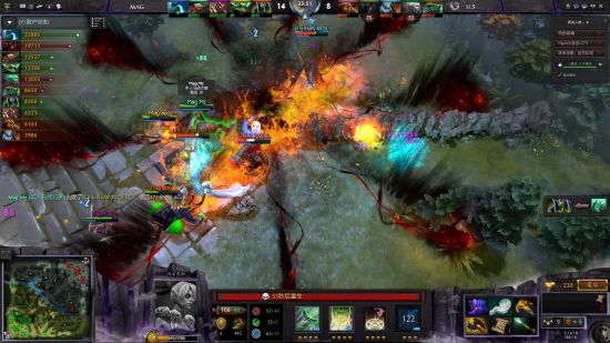 帮助团队把 帮助团队把