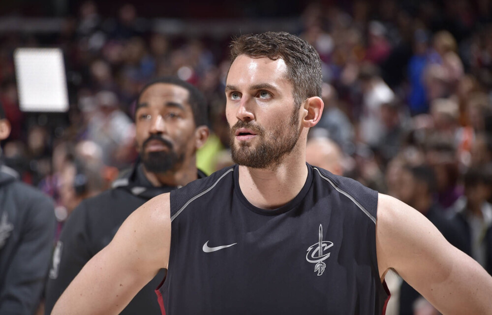 谁能把版本 谁能把版本