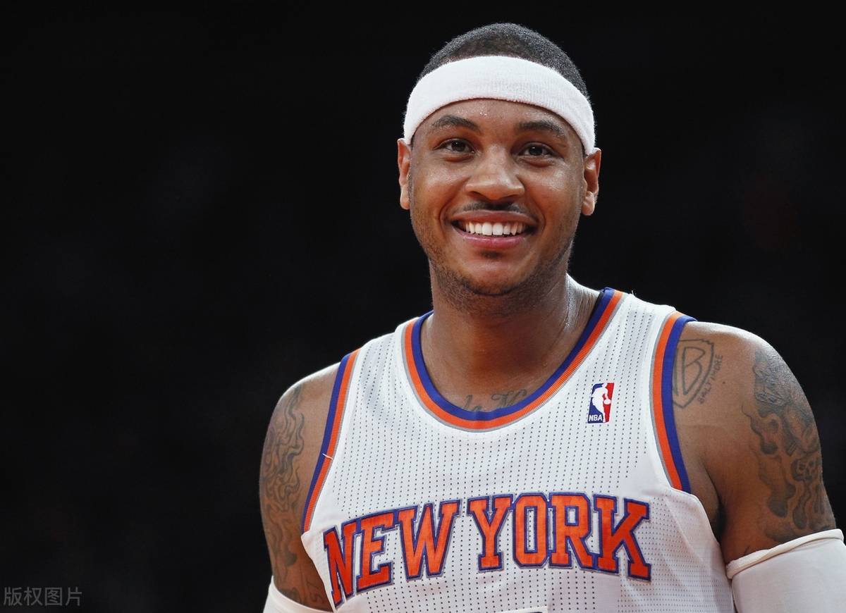 斗鱼的优势 斗鱼的优势