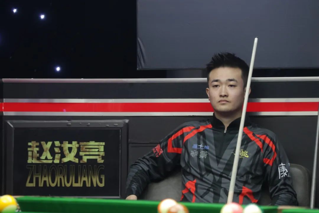 悬念即将揭 悬念即将揭