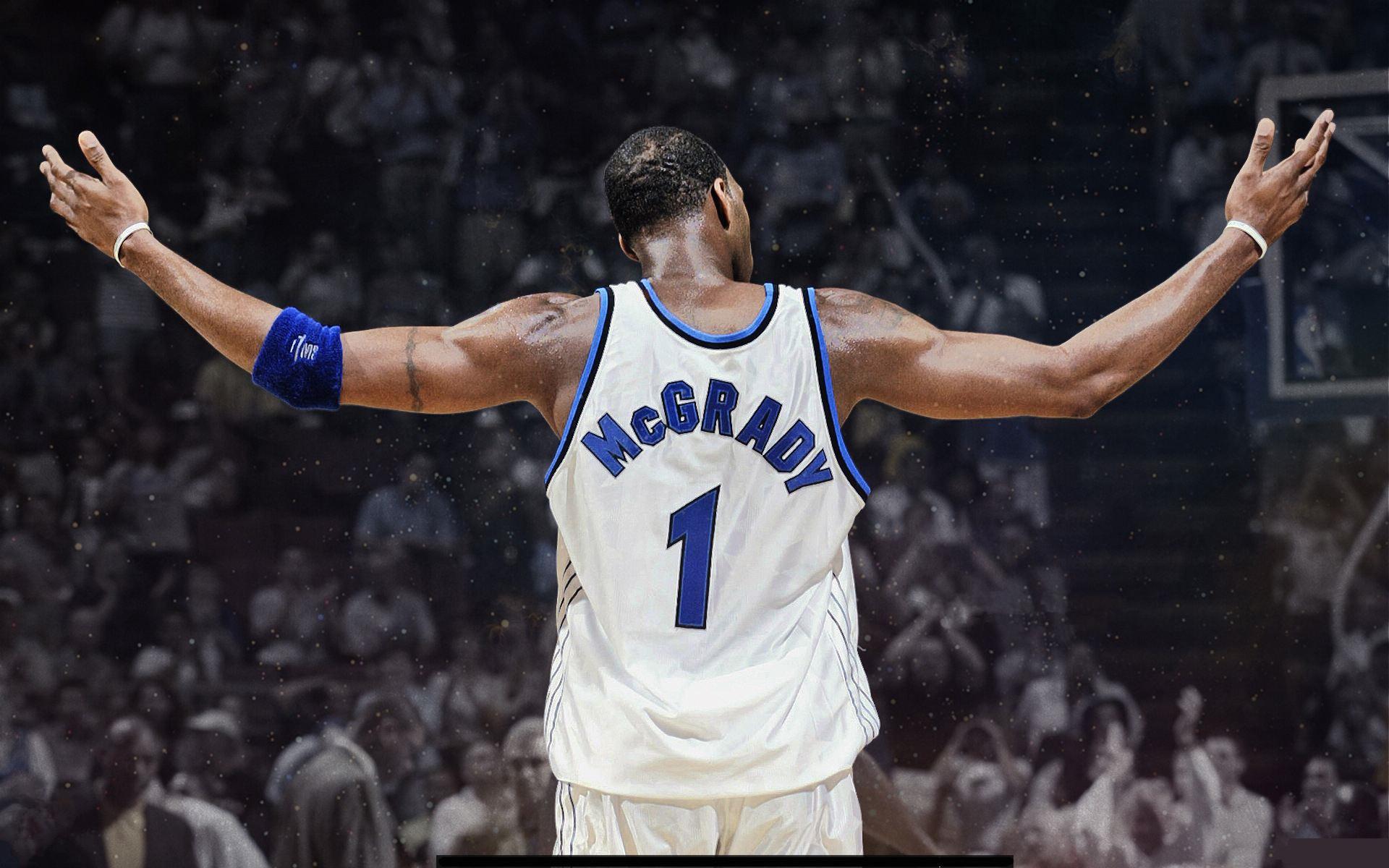 数据分析 数据分析