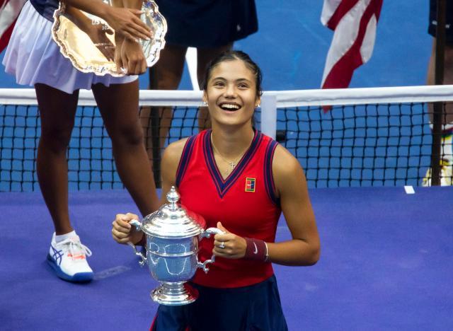 的再分配 的再分配