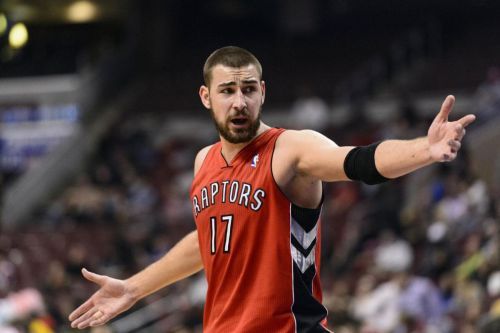 永远不会刷 永远不会刷