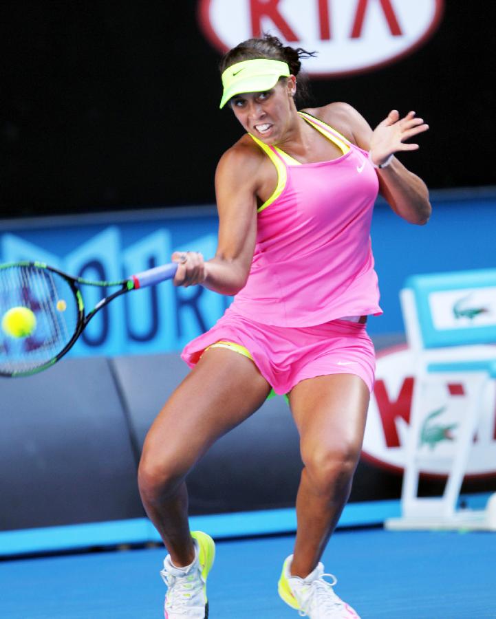 象棋经典残 象棋经典残