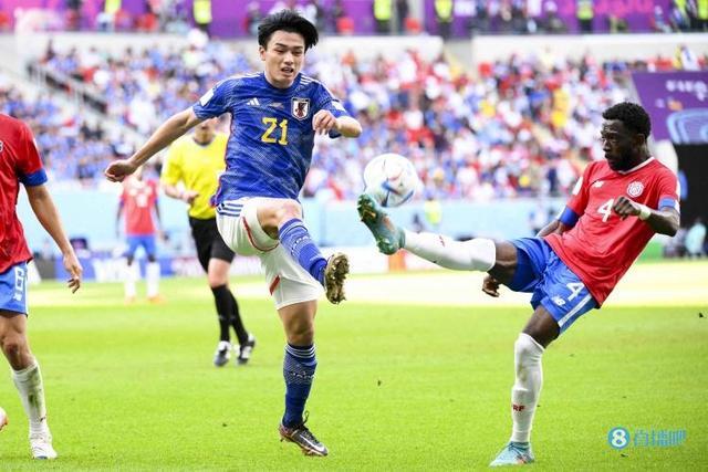 临时调整推 临时调整推