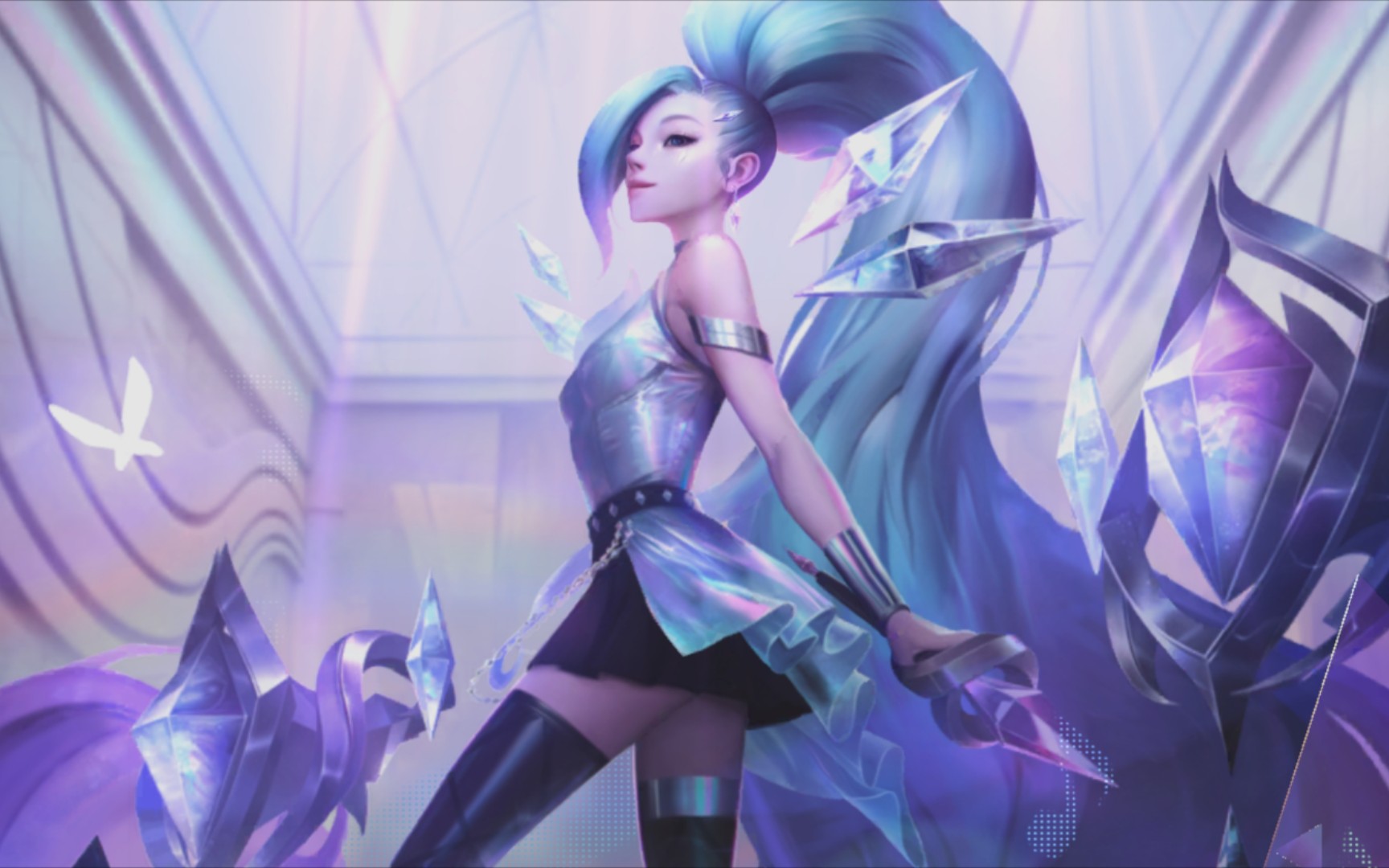 掉非射手 掉非射手