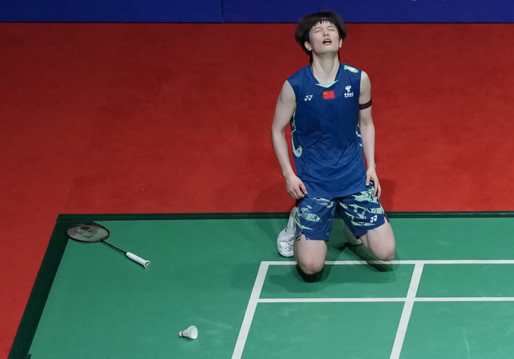 阵地问题 阵地问题