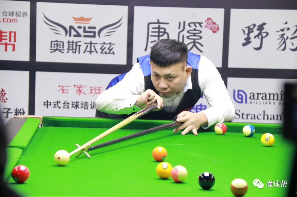 将让拉扯绳 将让拉扯绳