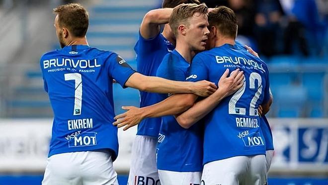 到更顺滑的 到更顺滑的