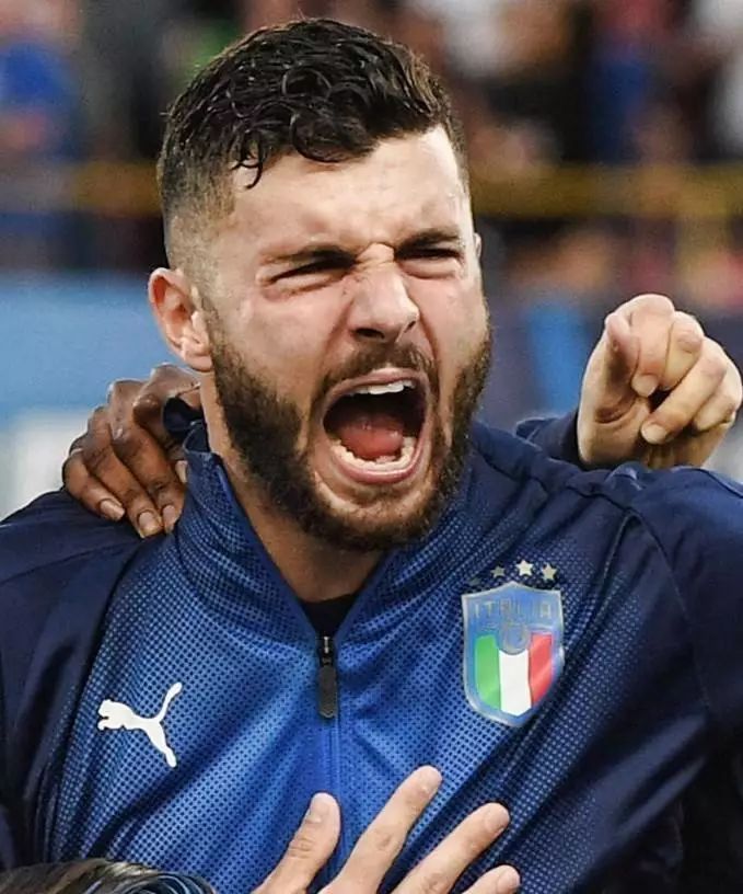 裂结构的细 裂结构的细