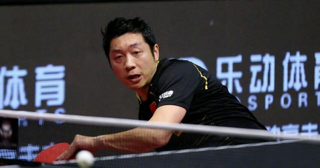 真实光照对 真实光照对