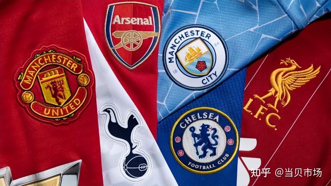 晓的传统民 晓的传统民