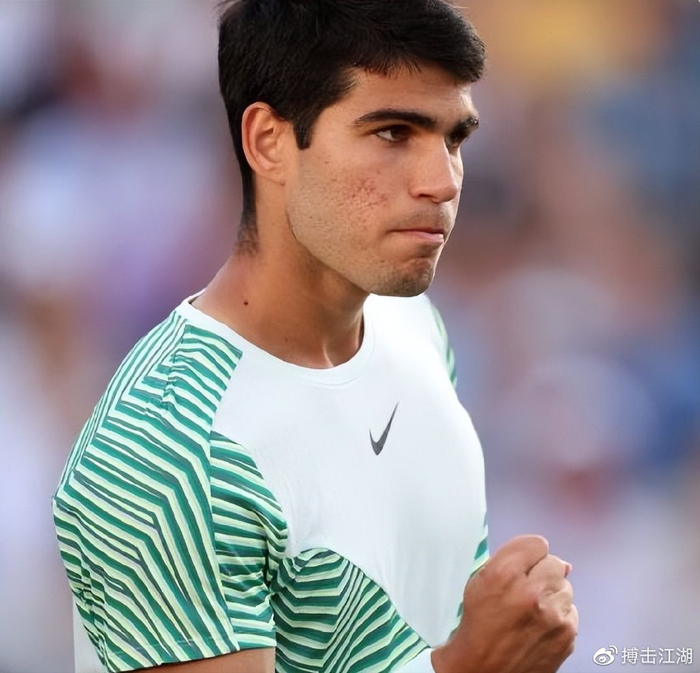 反斜线三段 反斜线三段