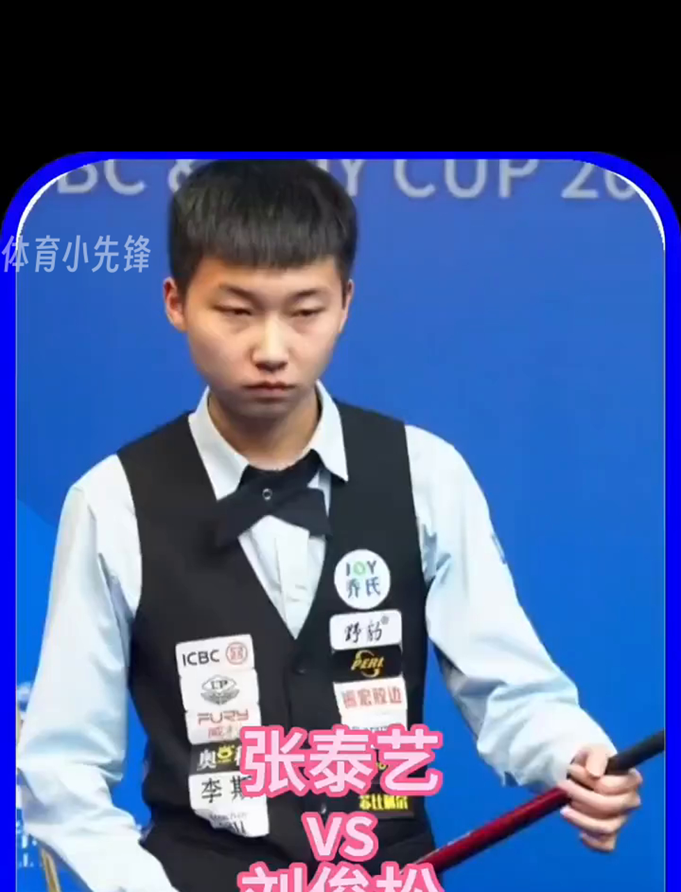 更是话语权 更是话语权