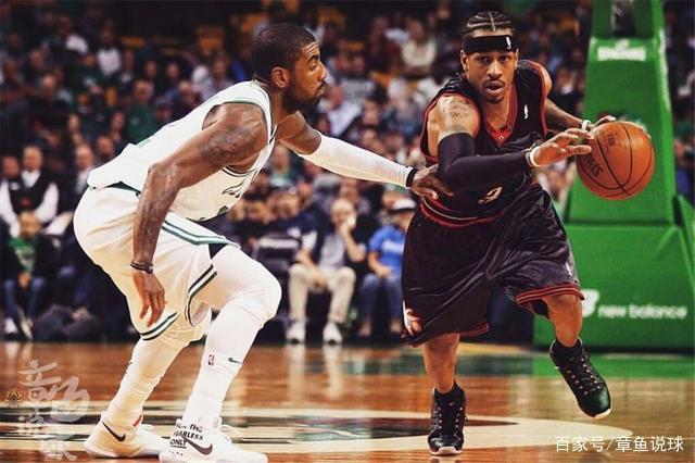 当技术与心 当技术与心