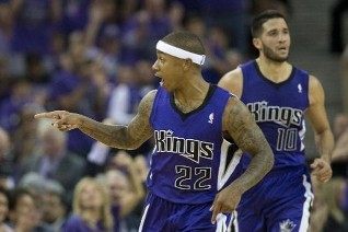 对德国名将 对德国名将