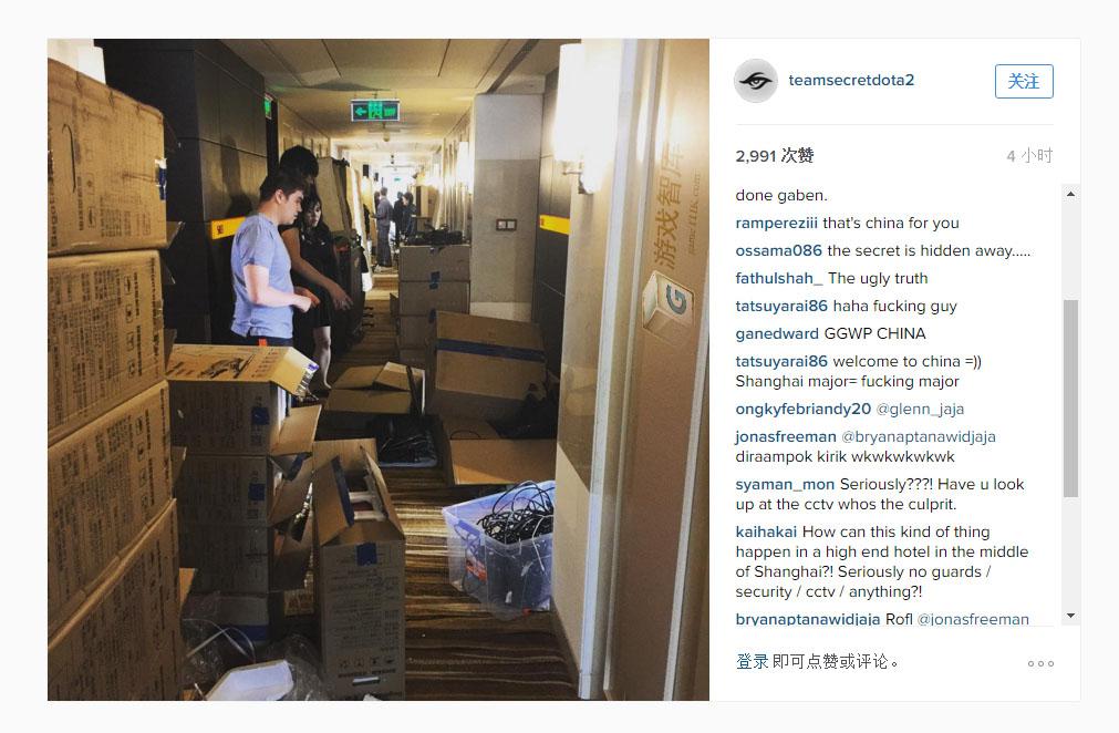 改变拍面角 改变拍面角