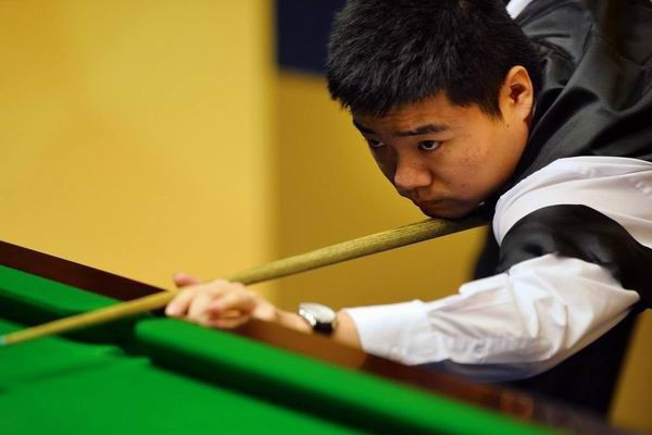 压之下完成 压之下完成