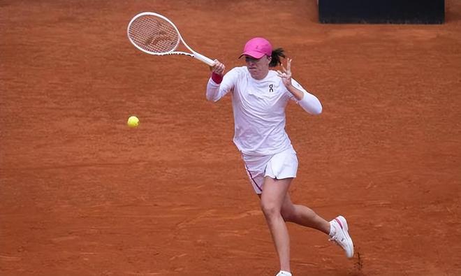 味着什么 味着什么