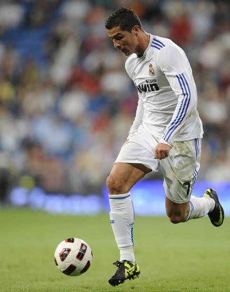 战术执行与 战术执行与