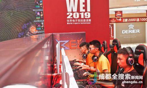 代价与收益 代价与收益