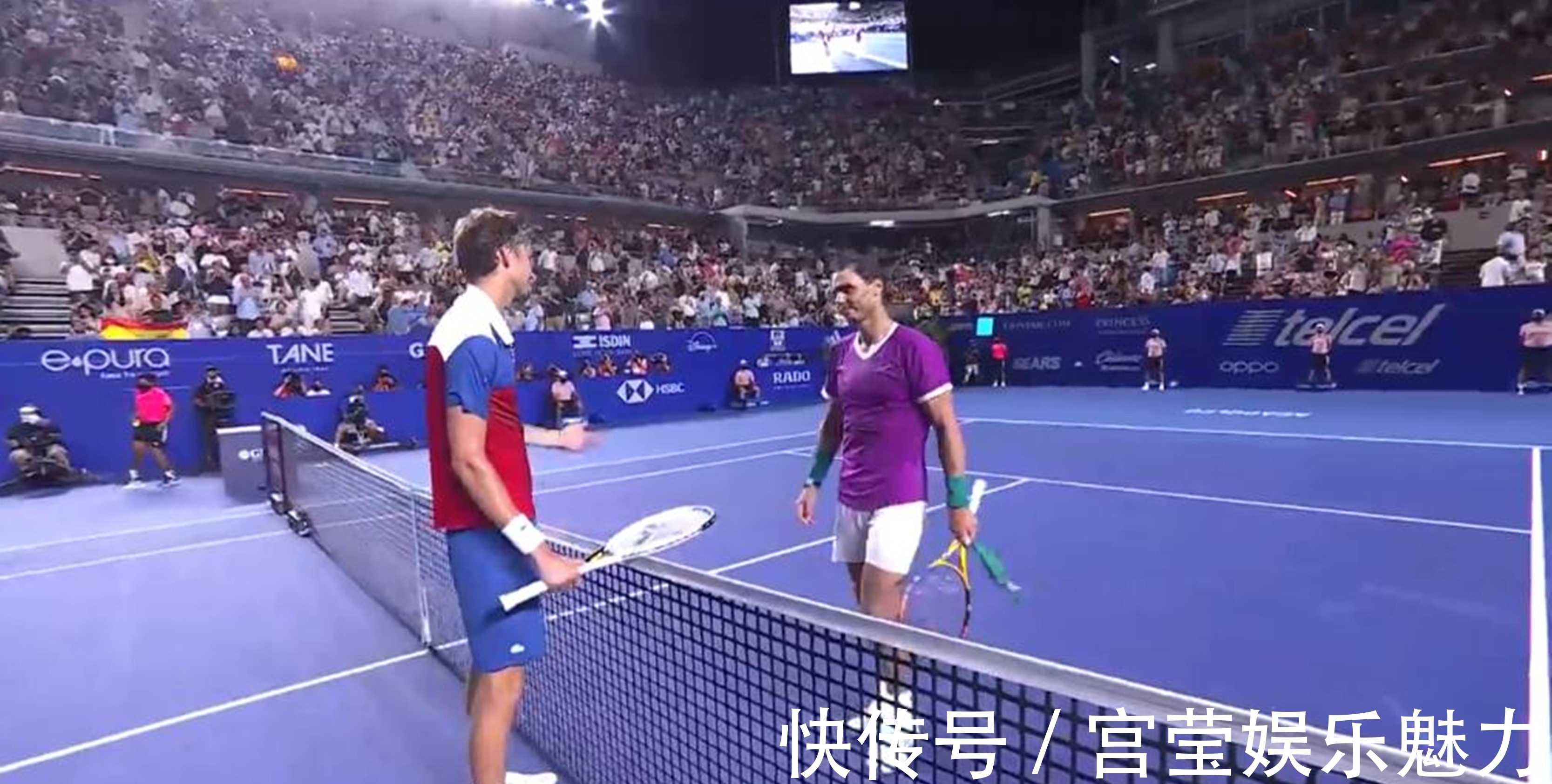 应与成长曲 应与成长曲