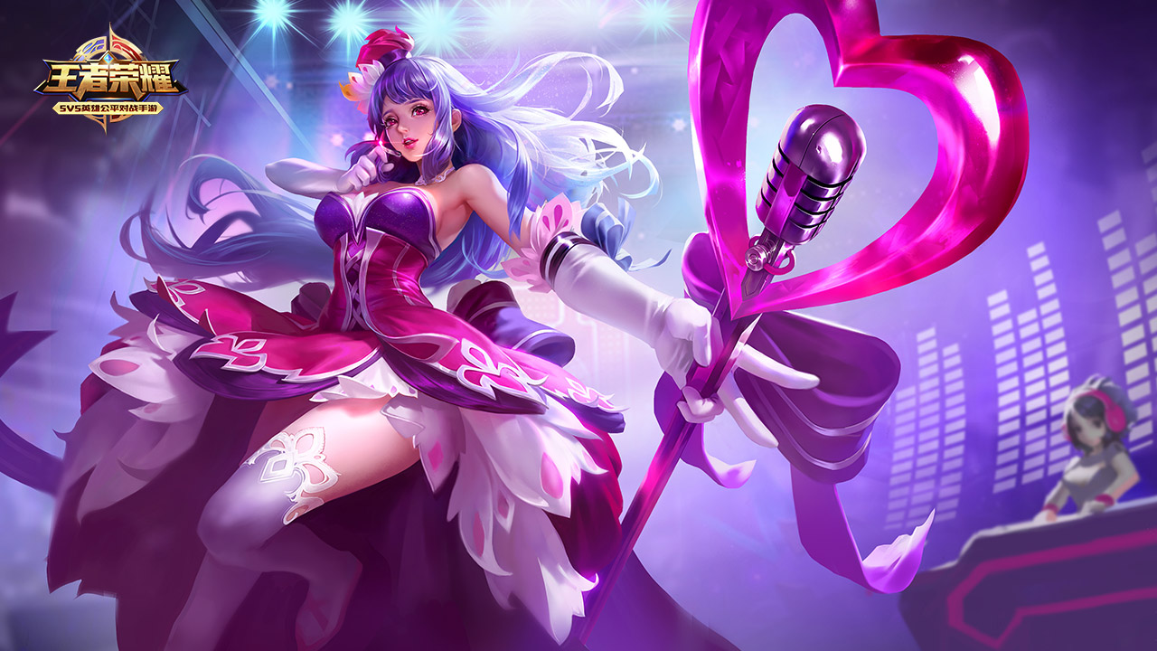 队伍更易掉 队伍更易掉