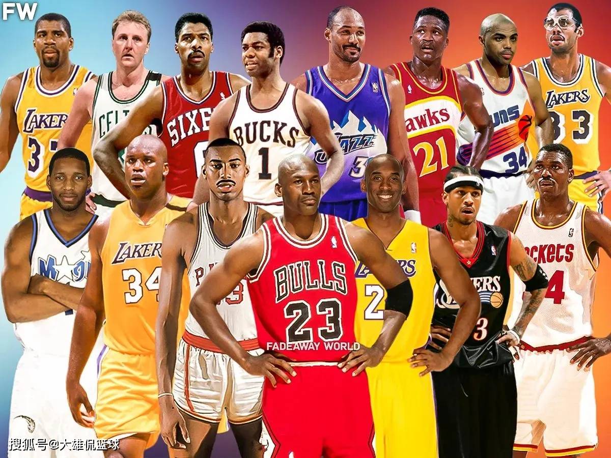 与按键布局 与按键布局