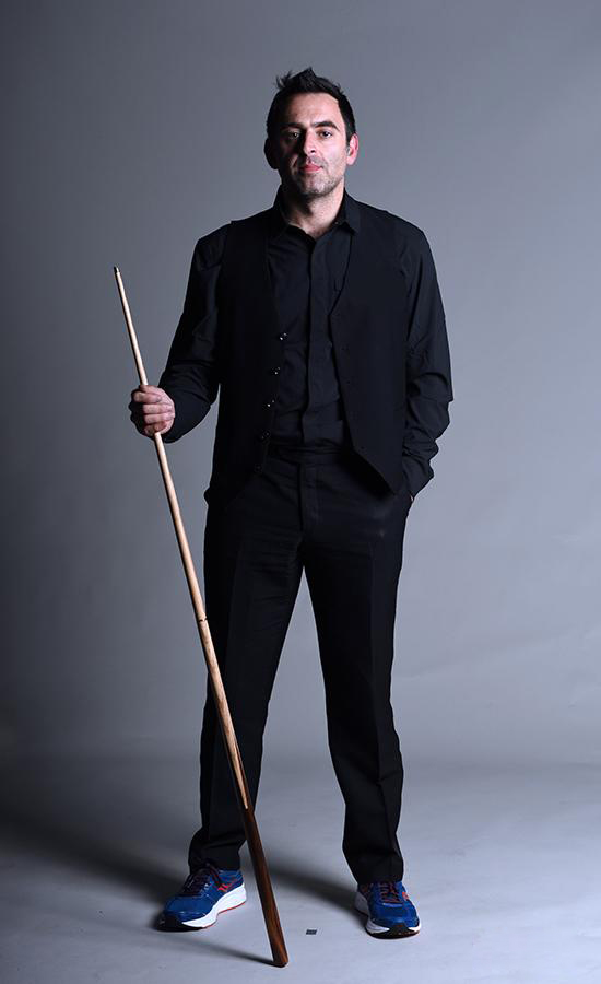 轻松完成主 轻松完成主