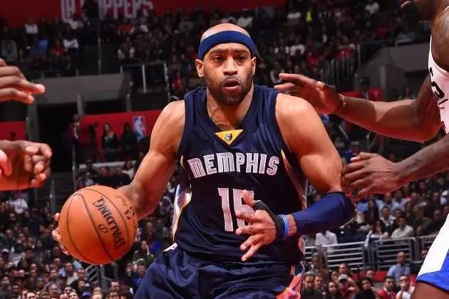 也是搜寻线 也是搜寻线