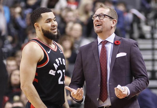 扩展包的合 扩展包的合