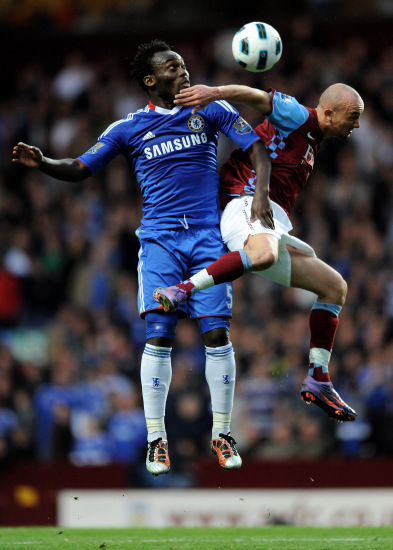 用阵地纪律