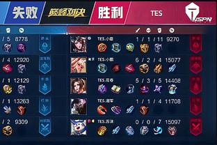 记录