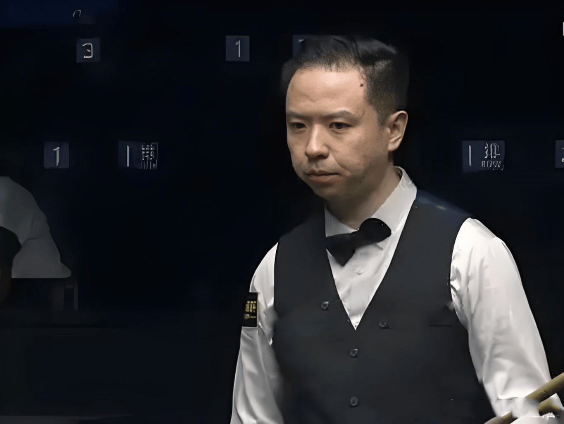 总进球