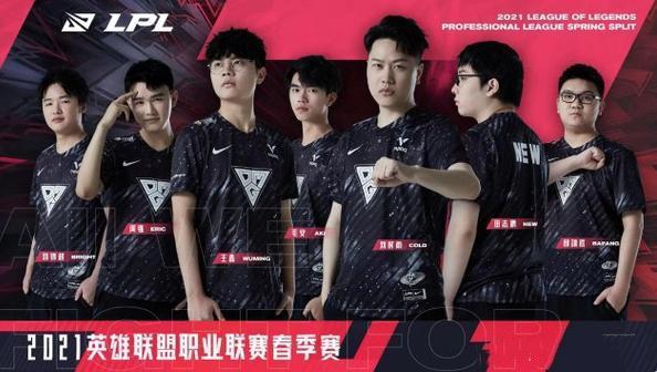 付出了阵容