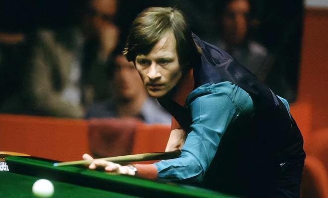 意大利PK