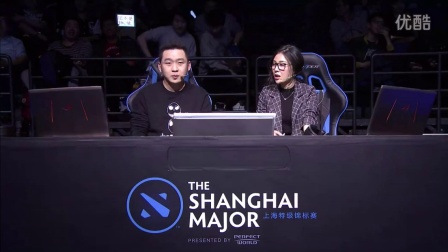 中率与走位