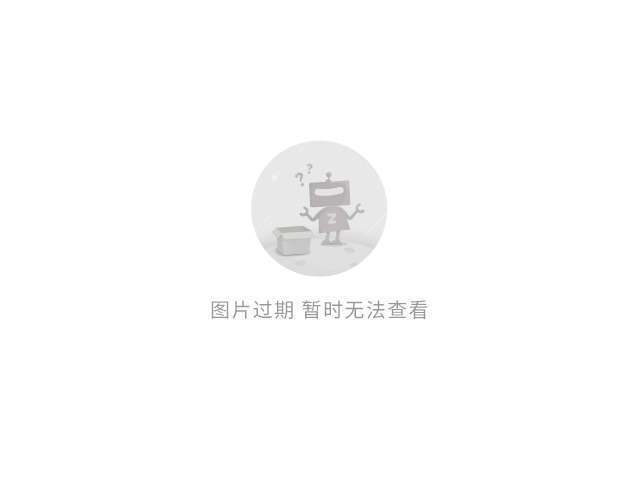 挑战 挑战