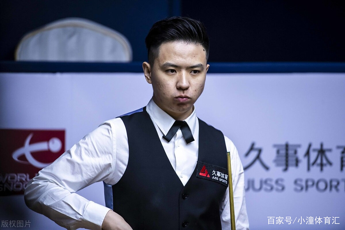 终是大合约 终是大合约